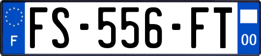 FS-556-FT