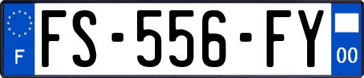 FS-556-FY