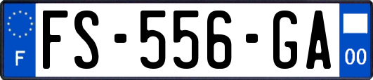 FS-556-GA