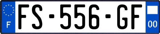 FS-556-GF