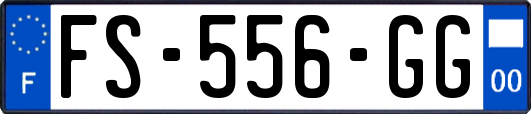 FS-556-GG