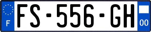 FS-556-GH