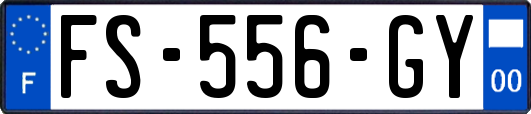 FS-556-GY