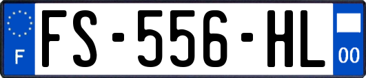 FS-556-HL