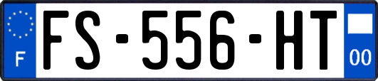 FS-556-HT