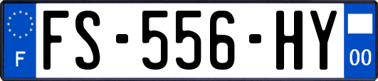 FS-556-HY
