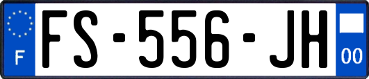 FS-556-JH