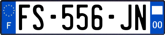 FS-556-JN