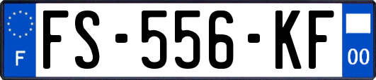 FS-556-KF