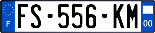FS-556-KM