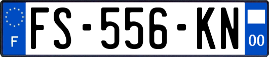 FS-556-KN
