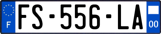 FS-556-LA