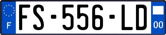 FS-556-LD