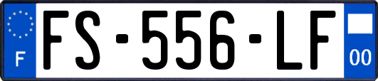 FS-556-LF