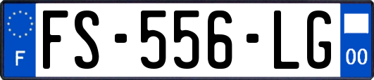 FS-556-LG