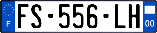 FS-556-LH