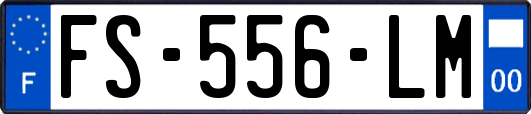 FS-556-LM