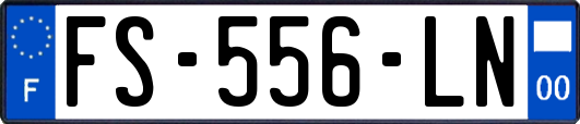 FS-556-LN