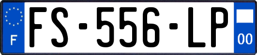 FS-556-LP