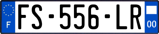 FS-556-LR