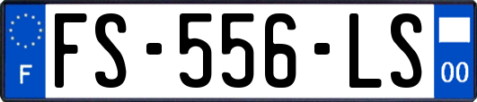 FS-556-LS