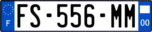 FS-556-MM