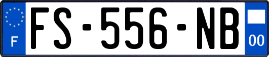 FS-556-NB