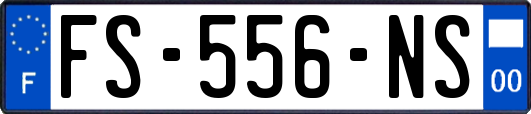 FS-556-NS