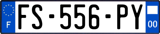 FS-556-PY