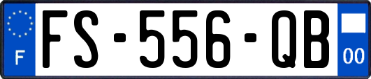 FS-556-QB