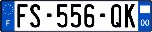 FS-556-QK
