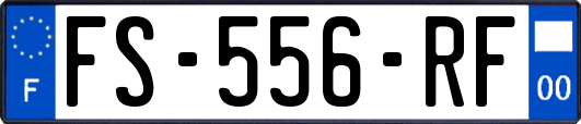 FS-556-RF