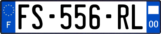 FS-556-RL