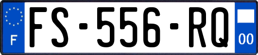 FS-556-RQ