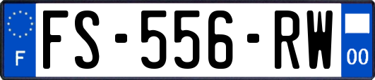 FS-556-RW