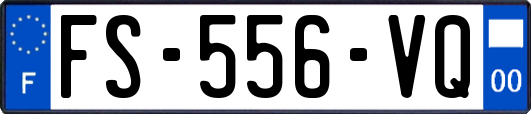 FS-556-VQ
