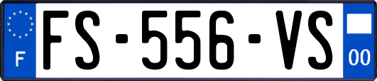 FS-556-VS