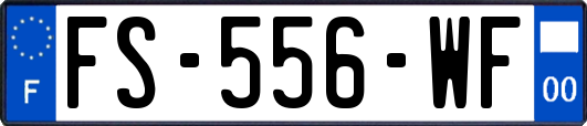 FS-556-WF