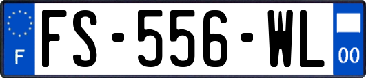 FS-556-WL