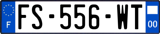 FS-556-WT