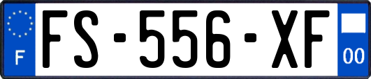 FS-556-XF