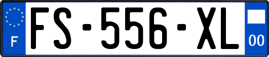FS-556-XL