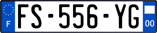 FS-556-YG
