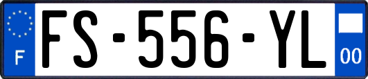 FS-556-YL