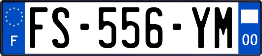 FS-556-YM