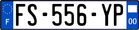 FS-556-YP