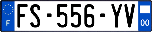 FS-556-YV