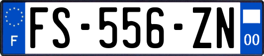 FS-556-ZN