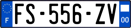 FS-556-ZV