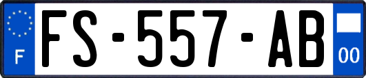 FS-557-AB